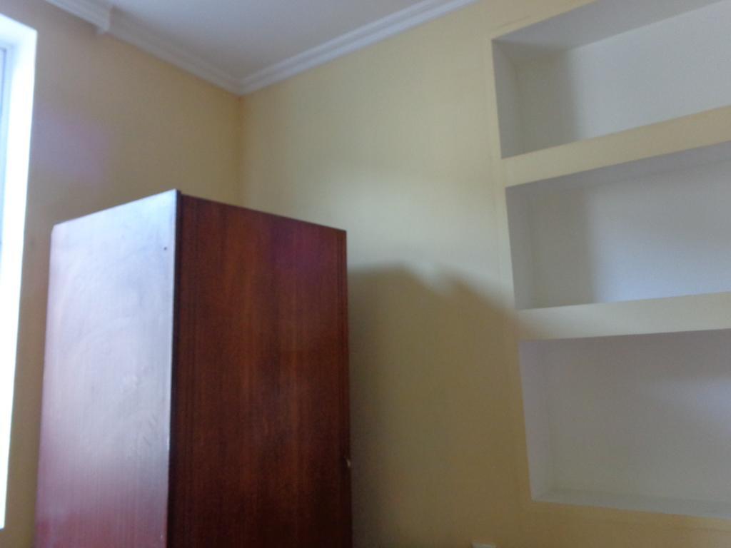 White Guest House Batumi Exterior foto