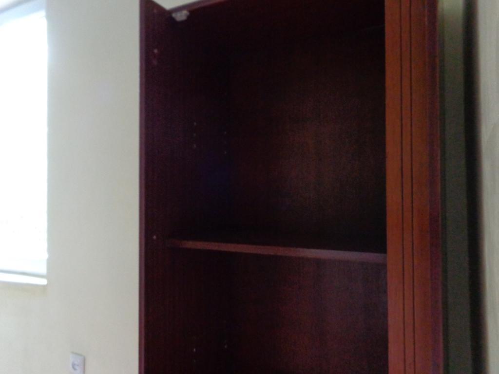 White Guest House Batumi Exterior foto