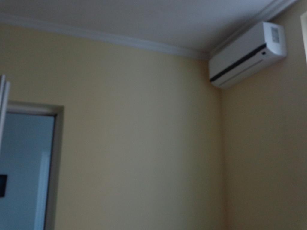 White Guest House Batumi Exterior foto